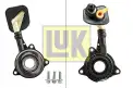 LUK 510020810 Debriyaj Rulmanı