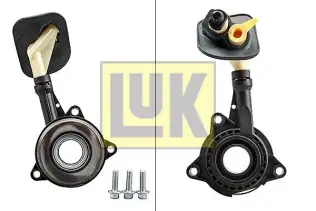 LUK 510020810 Debriyaj Rulmanı