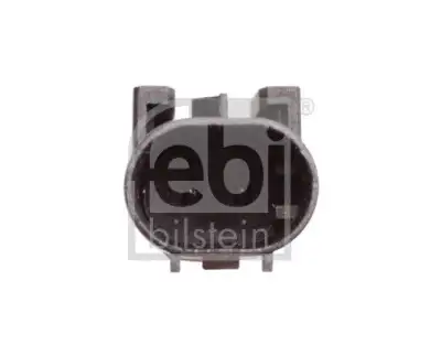 FEBI BILSTEIN 170559 Abs Sensörü - 3. Görsel