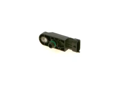 BOSCH 0281006391 Sensör - 26. Görsel