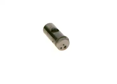BOSCH 1467045001 Otomatik Avans Pistonu - 15. Görsel