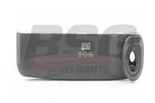 BSG 30970061 Kapı İç Açma Kolu Arka