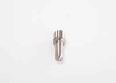 BOSCH 0433171919 Enjektör Memesi - 4. Görsel