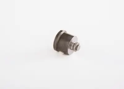 BOSCH 2418552151 Pompa Valfi - 19. Görsel
