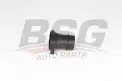 BSG 60837020 Hava Debimetresı
