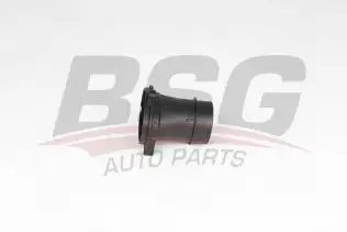 BSG 60837020 Hava Debimetresı