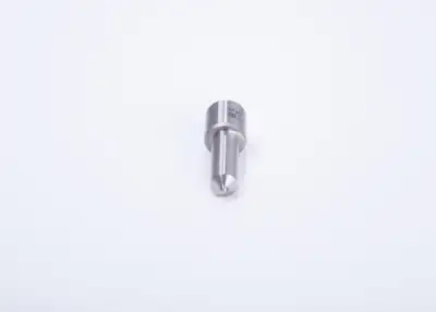 BOSCH 0433171100 Enjektör Memesi - 4. Görsel