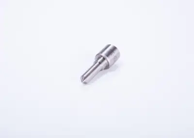 BOSCH 0433171233 Enjektör Memesi - 25. Görsel