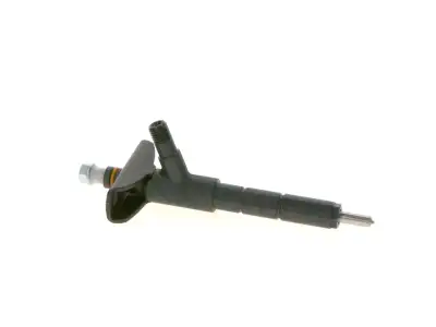 BOSCH 9430613635 Komple Enjektör - 12. Görsel