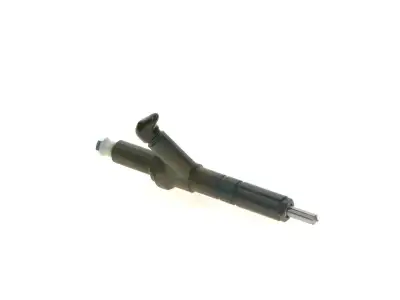 BOSCH 9430613961 Komple Enjektör - 13. Görsel
