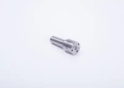 BOSCH 0433171100 Enjektör Memesi - 8. Görsel