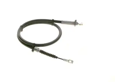 BOSCH 1987477749 El Fren Teli - 25. Görsel