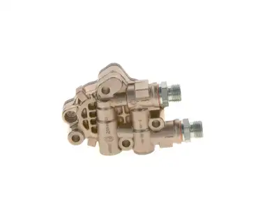 BOSCH 0440020099 Dişli Pompa - 23. Görsel