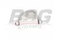 BSG 70315030 Denge Kolu Arka Sol Üst