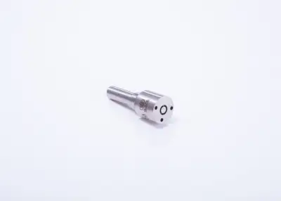 BOSCH 0433172155 Enjektör Memesi - 8. Görsel