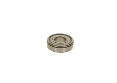 BOSCH 1410900016 Rulman - 15. Görsel