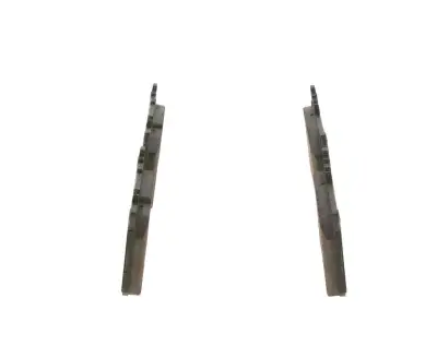 BOSCH 0986494968 Disk Balata - 13. Görsel