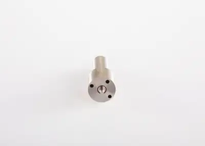 BOSCH 0433171200 Enjektör Memesi - 2. Görsel