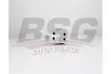 BSG 15506027 Yağ Radyatörü