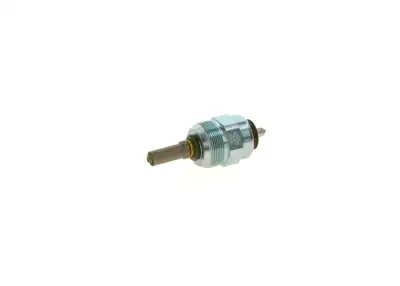 BOSCH 9461610530 Solenoid - 9. Görsel