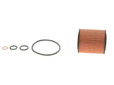 BOSCH 09864B7018 Yağ Filtresi - 12. Görsel