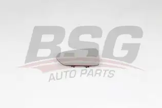 BSG 90910053 Ayna Camı Sol