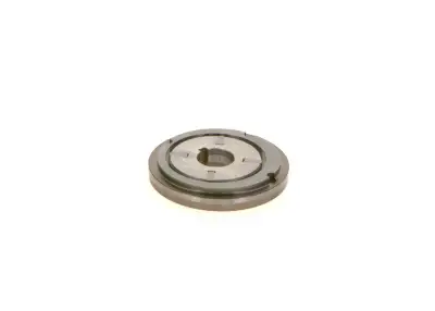 BOSCH 9461614348 Transfer Pompası - 19. Görsel