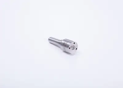 BOSCH 0433171561 Enjektör Memesi - 8. Görsel