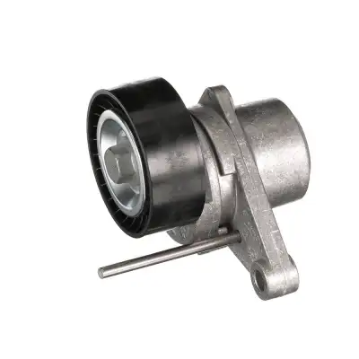 GATES T38313 V Kayış Gergi Rulmanı - 30. Görsel