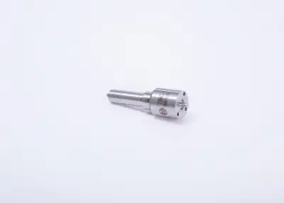 BOSCH 0433175405 Enjektör Memesi - 7. Görsel