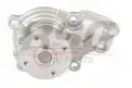BSG 40500015 Devirdaim