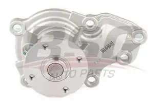 BSG 40500015 Devirdaim