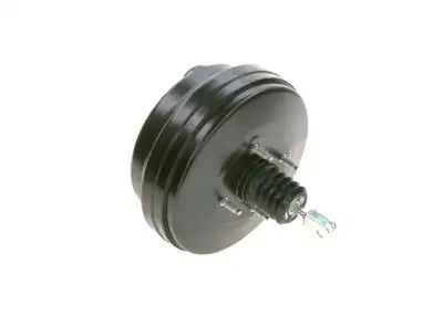 BOSCH 0204125896 Servo Ünitesi - 26. Görsel