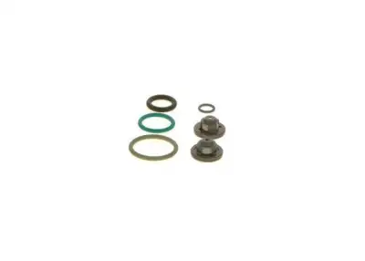 BOSCH 2447010023 Tamir Takımı - 3. Görsel