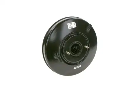 BOSCH 0204815532 Servo Ünitesi - 27. Görsel