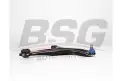 BSG 30315058 Salıncak Ön Sol