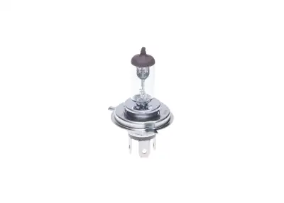 BOSCH 1987302840 Ampül - 31. Görsel