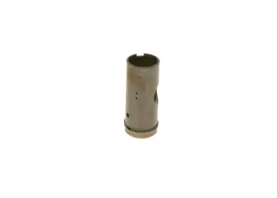 BOSCH 1467045011 Otomatik Avans Pistonu - 6. Görsel