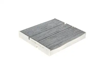 BOSCH 1987435609 Kabin Filtresi - 8. Görsel