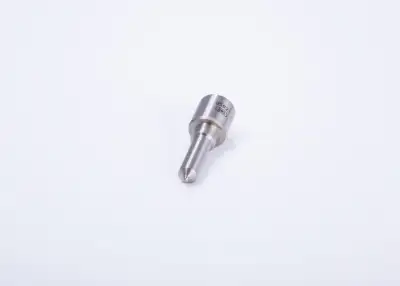 BOSCH F000430311 Enjektör Memesi - 24. Görsel
