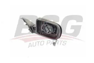 BSG 15900031 Dış Dikiz Aynası Sağ