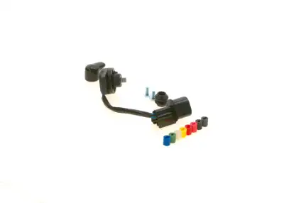 BOSCH 9461626346 Potansiyometre - 20. Görsel