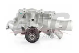 BSG 60500027 Devirdaim