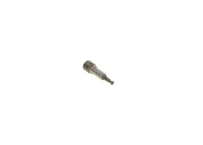 BOSCH 1418325020 Pompa Eleman - 26. Görsel