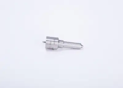 BOSCH 0433175489 Enjektör Memesi - 17. Görsel