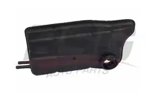 BSG 30550005 Radyatör Yedek Su Deposu