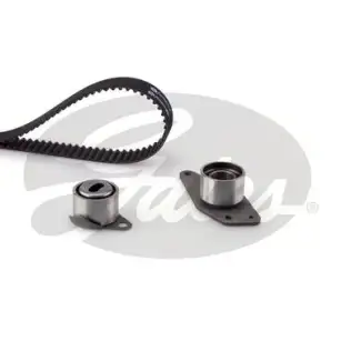 GATES K015370XS Triger Seti