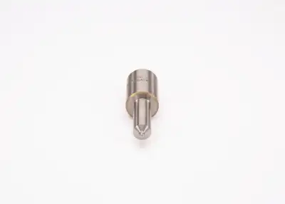BOSCH 0433271043 Enjektör Memesi - 4. Görsel