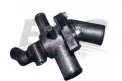 BSG 30126012 Termostat Yuvası