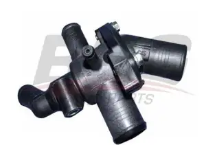 BSG 30126012 Termostat Yuvası